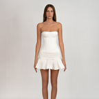 Corset Prim