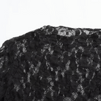 Body Dark Bloom