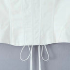 Corset Prim