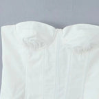 Corset Prim