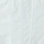 Corset Prim