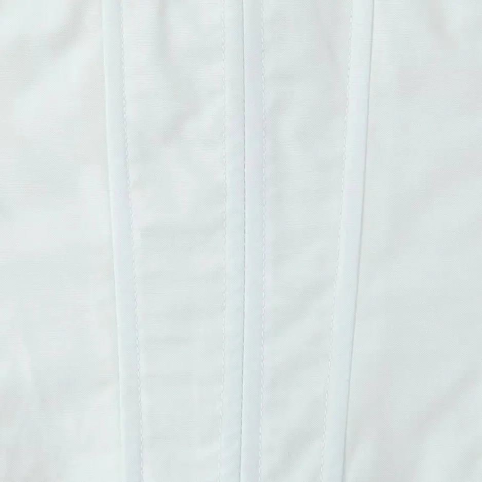 Corset Prim