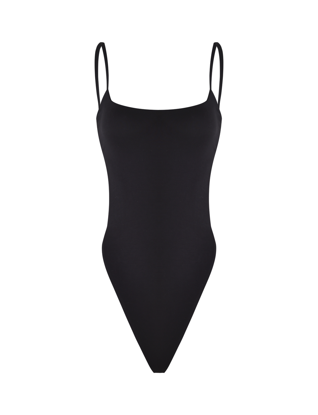 Body - Minerva