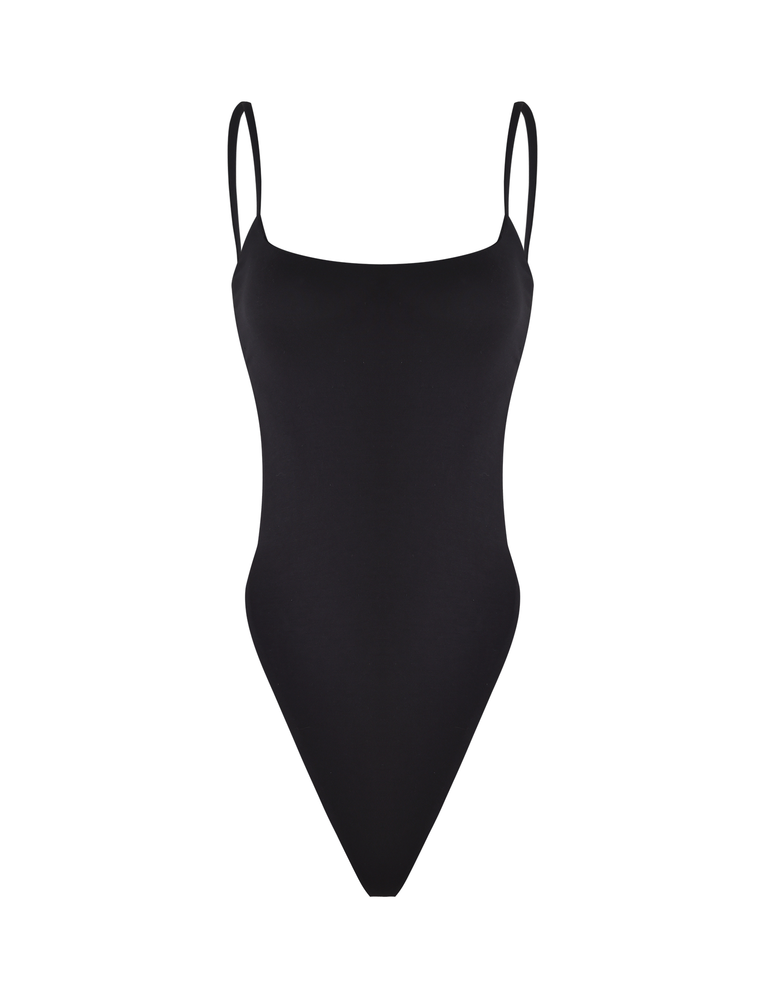 Body - Minerva