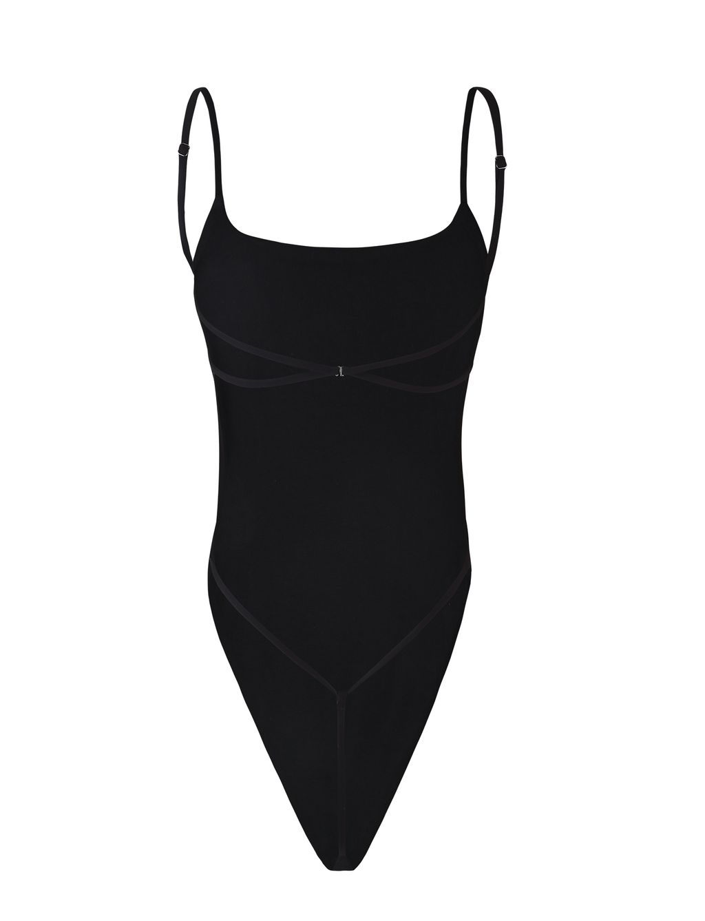 Body - Minerva