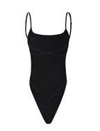 Body - Minerva