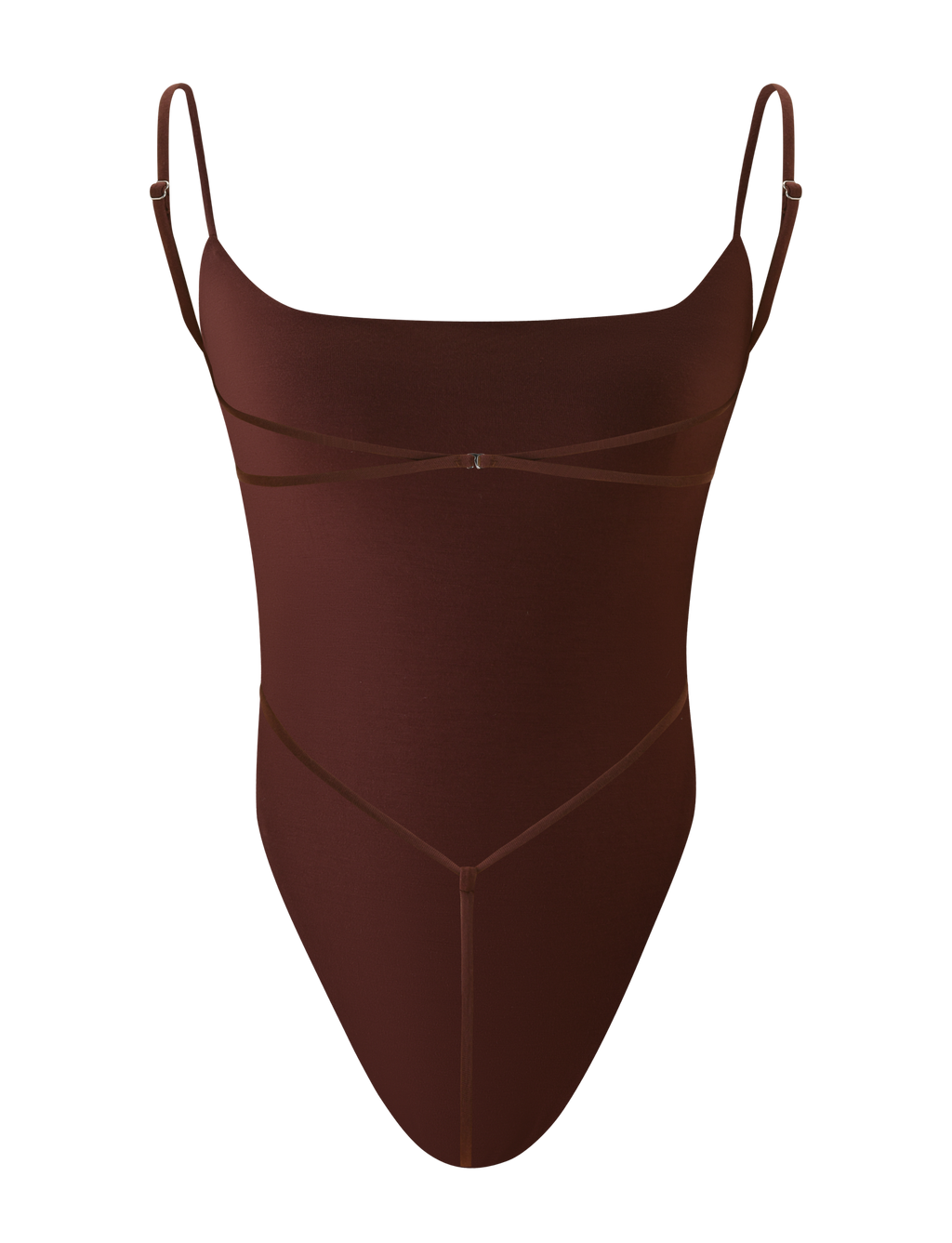 Body - Minerva