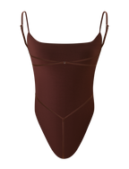 Body - Minerva