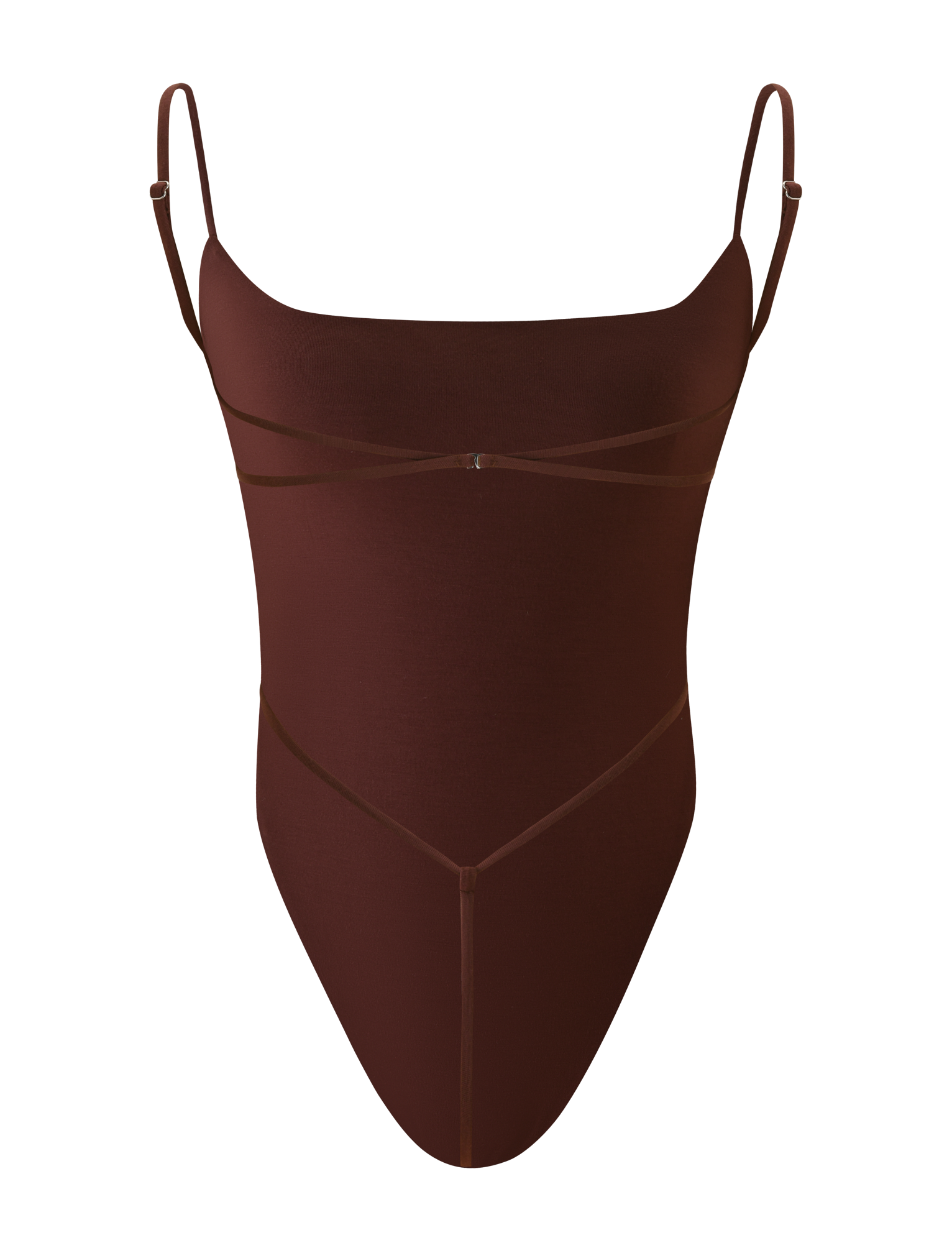 Body - Minerva