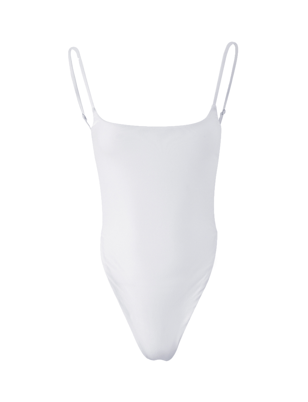 Body - Minerva