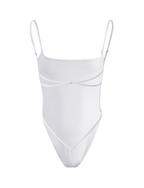 Body - Minerva