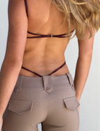 Body - Minerva