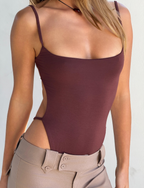 Body - Minerva