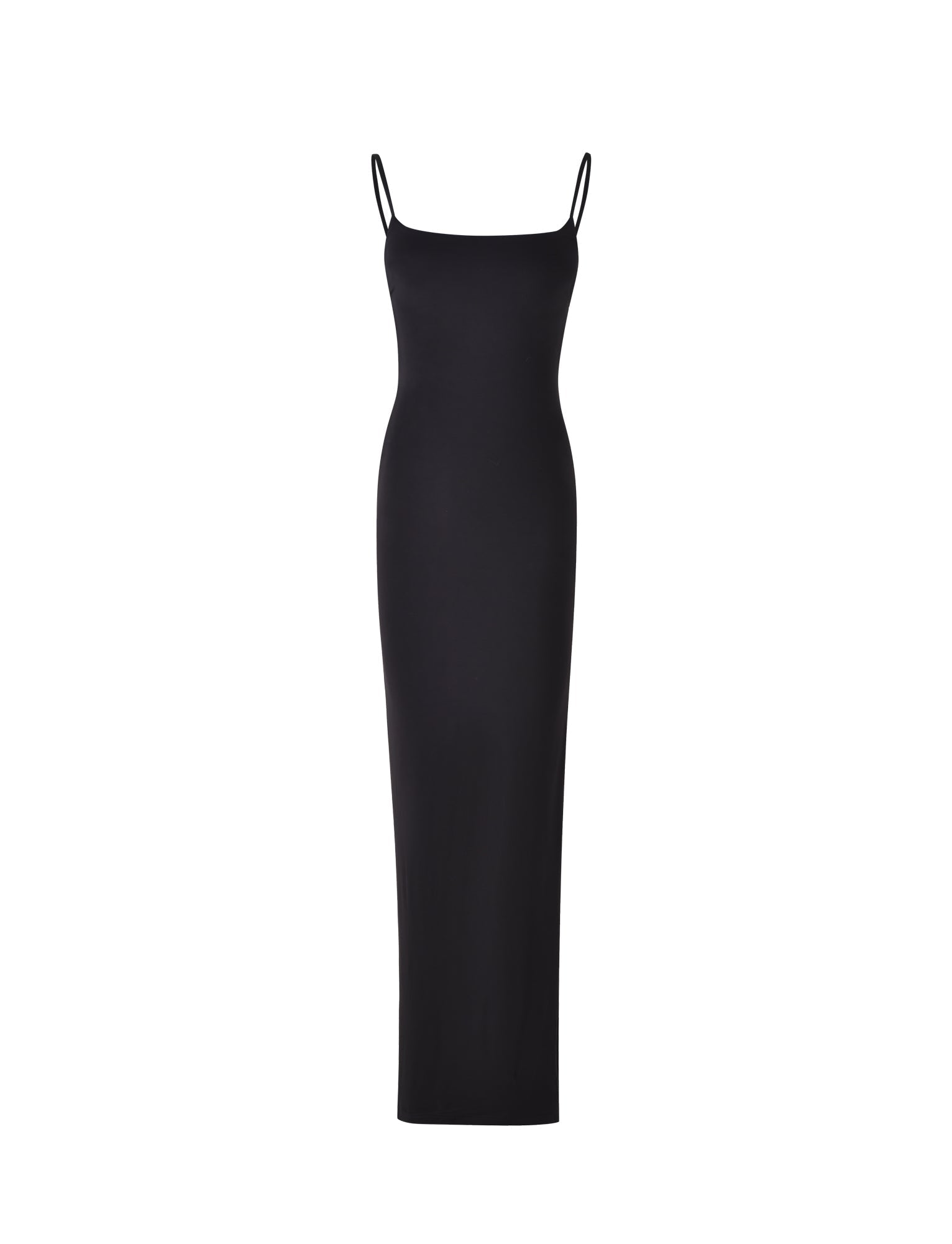 Vestido Longo - Minerva