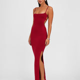 Vermelho