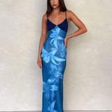 Vestido Maresia