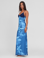 Vestido Maresia