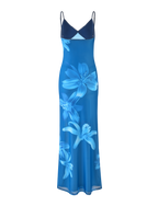 Vestido Maresia