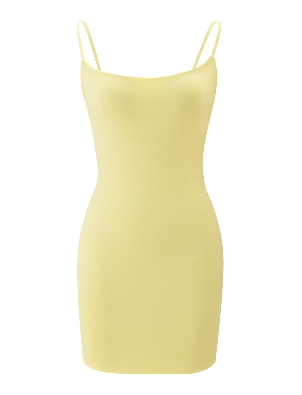 Mini Dress - Minerva