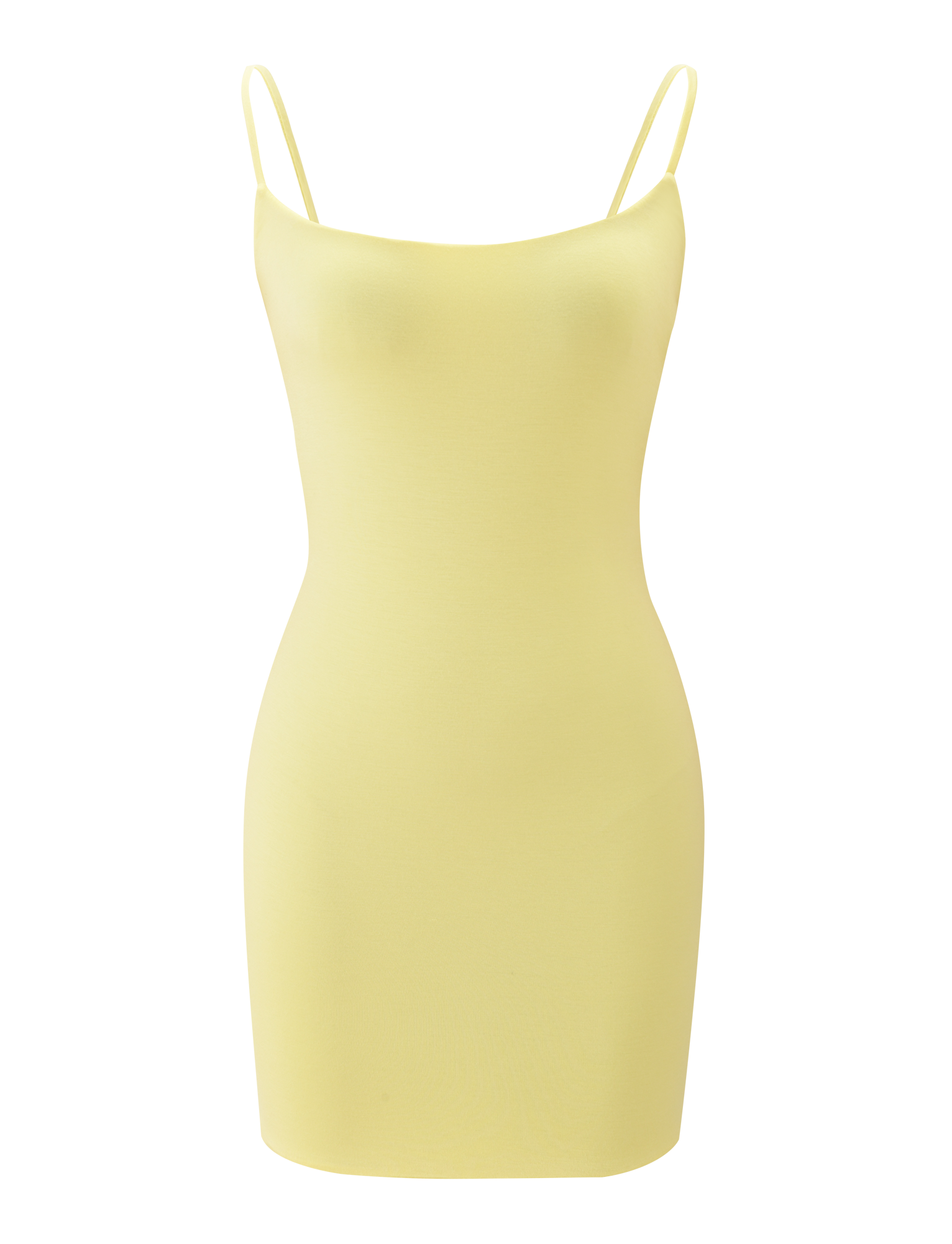 Mini Dress - Minerva