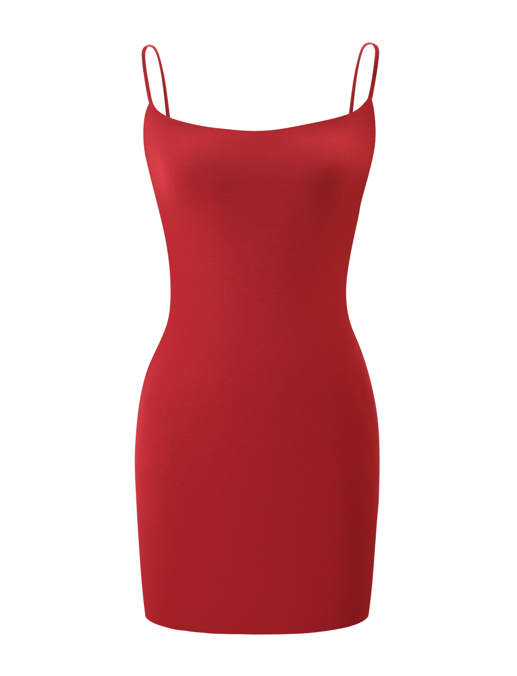 Mini Dress - Minerva