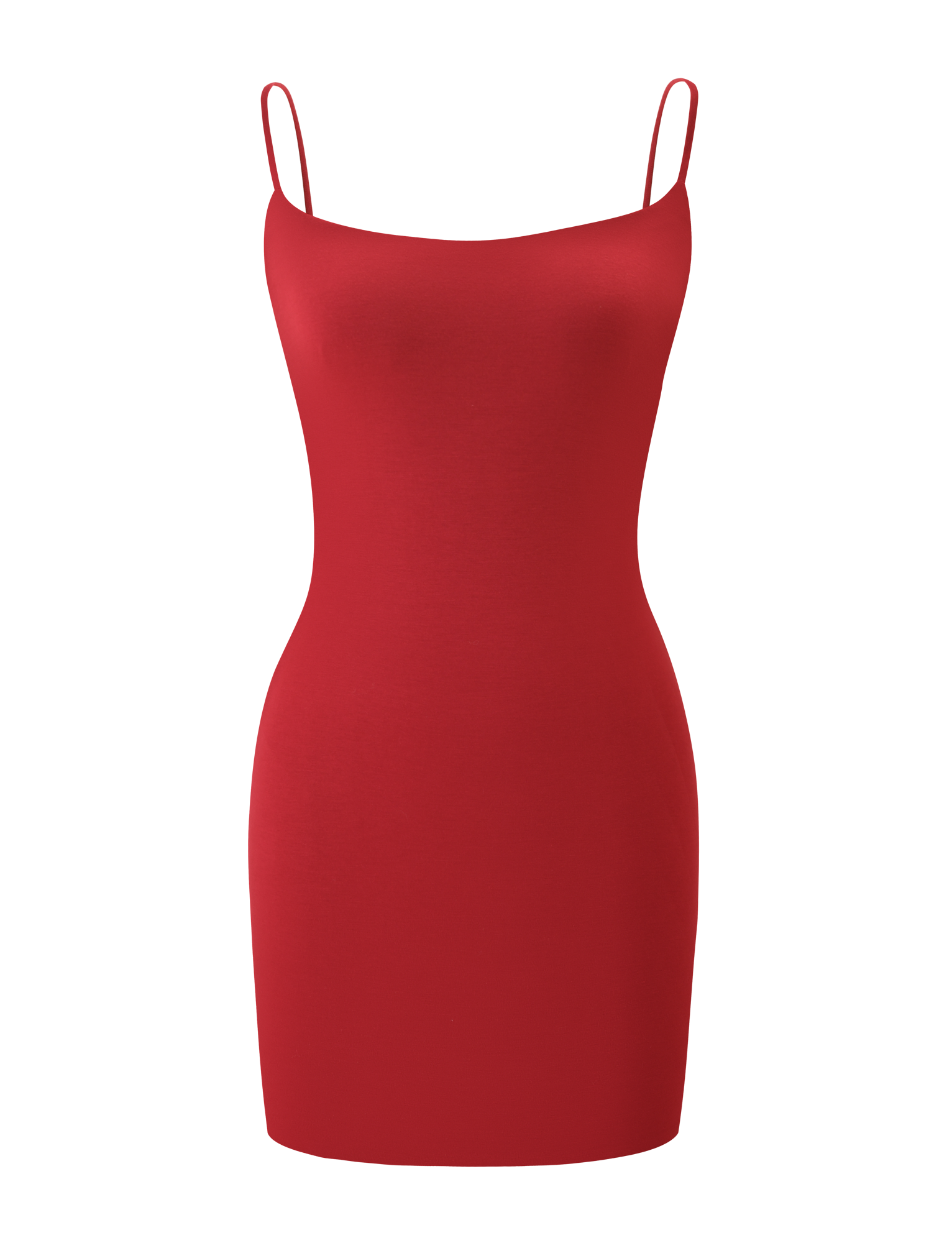 Mini Dress - Minerva