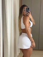 Conjunto Penelopi
