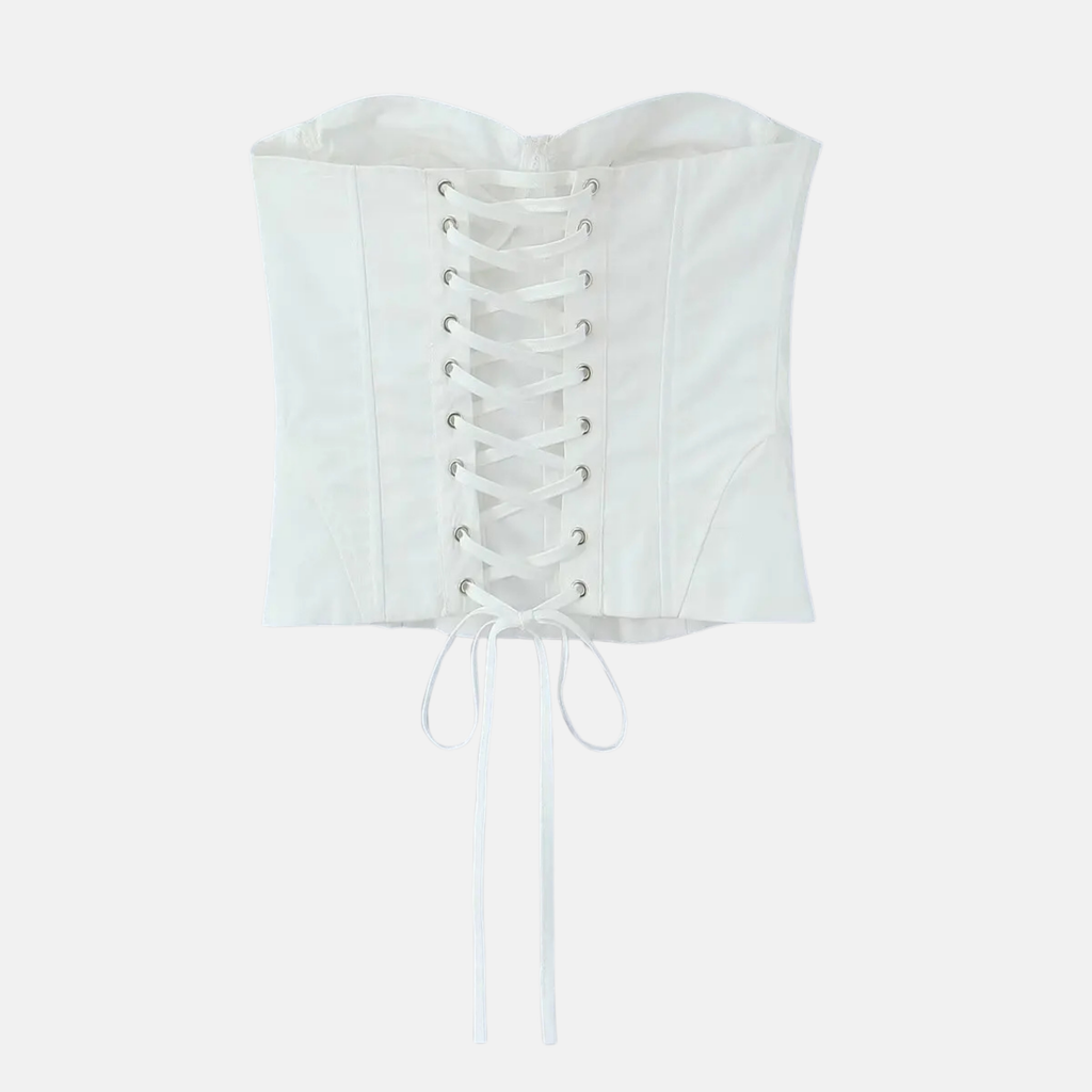 Corset Prim