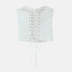 Corset Prim